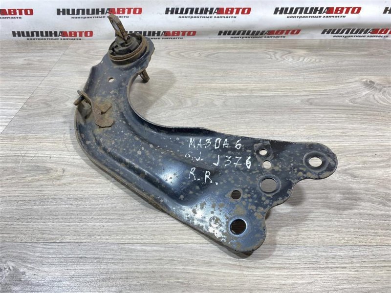 Рычаг продольный, 2000 рублей, Севастополь