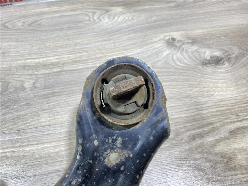 Рычаг продольный, 2000 рублей, Севастополь