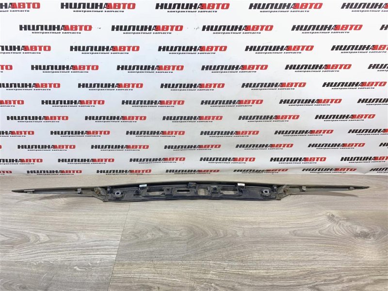 Накладка крышки багажника, 5000 рублей, Севастополь