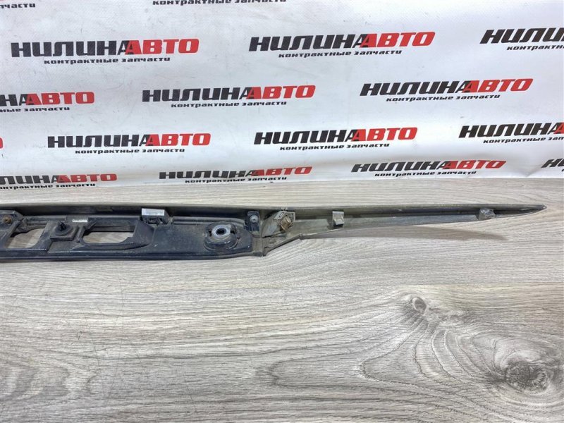 Накладка крышки багажника, 5000 рублей, Севастополь