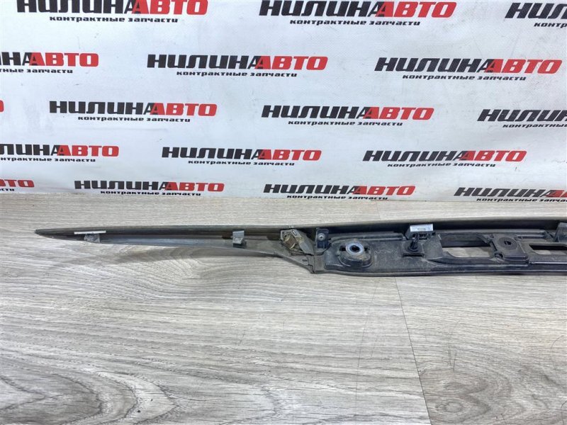 Накладка крышки багажника, 5000 рублей, Севастополь