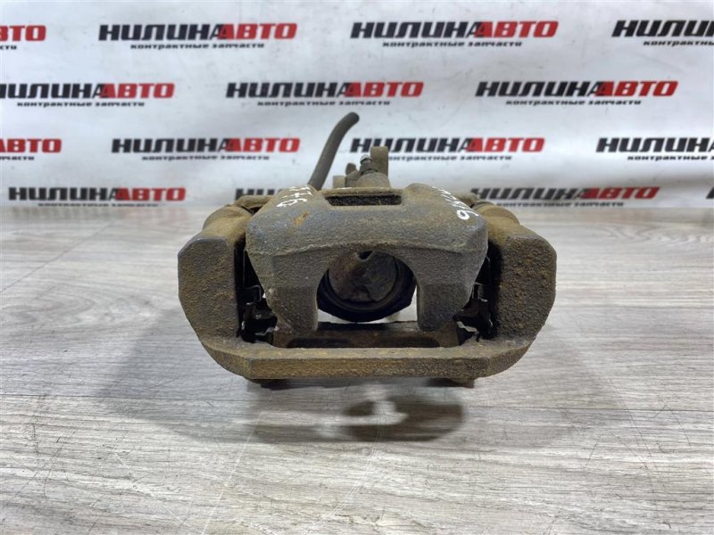 Суппорт тормозной, 4000 рублей, Севастополь