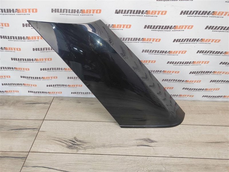 Накладка кузова, 1500 рублей, Москва