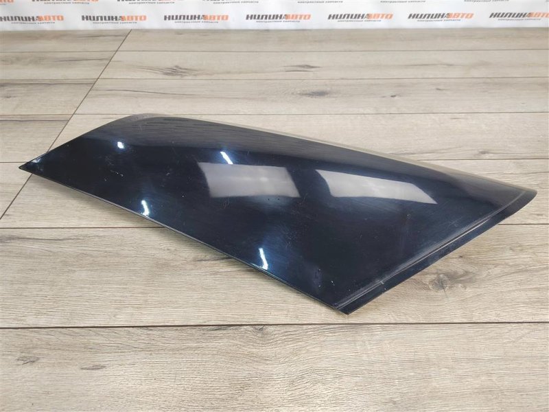 Накладка кузова, 1500 рублей, Москва