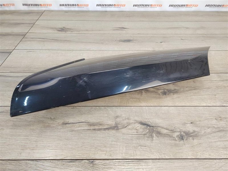 Накладка кузова, 1500 рублей, Москва