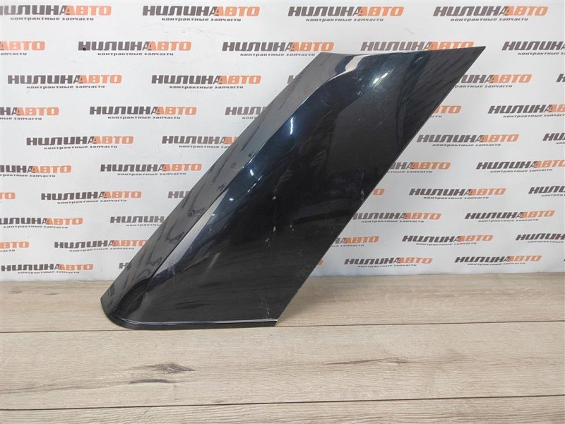 Накладка кузова, 1000 рублей, Москва