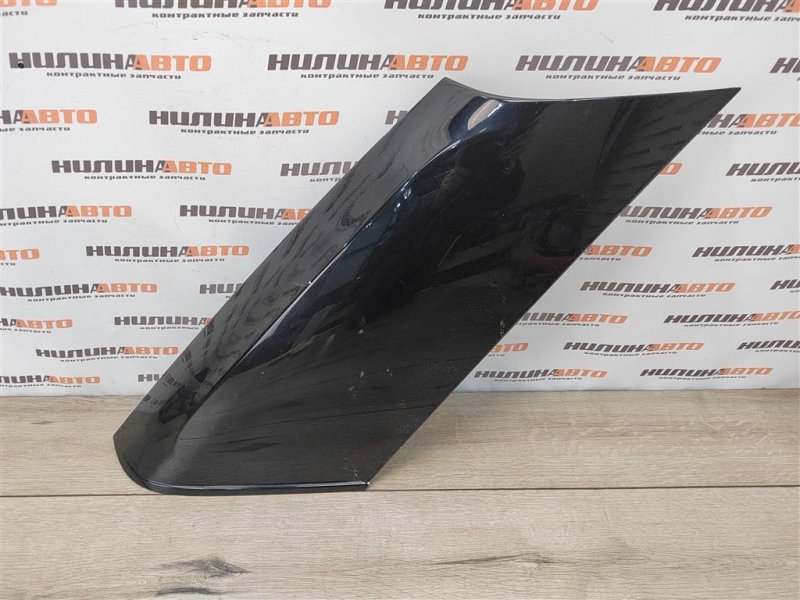 Накладка кузова, 1000 рублей, Москва