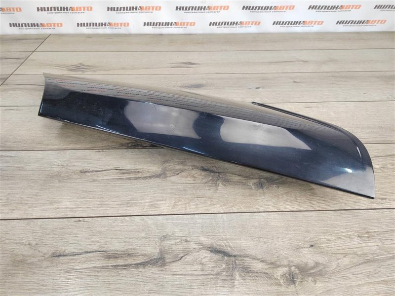 Накладка кузова, 1000 рублей, Москва