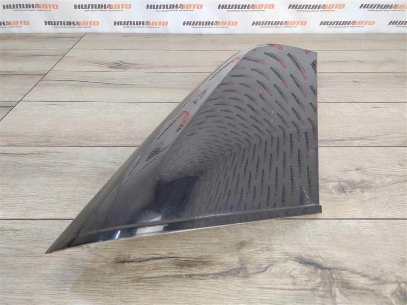 Накладка кузова, 1000 рублей, Москва