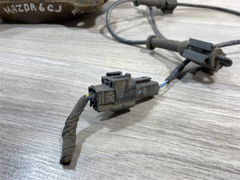 Кулак поворотный, 2500 рублей, Севастополь