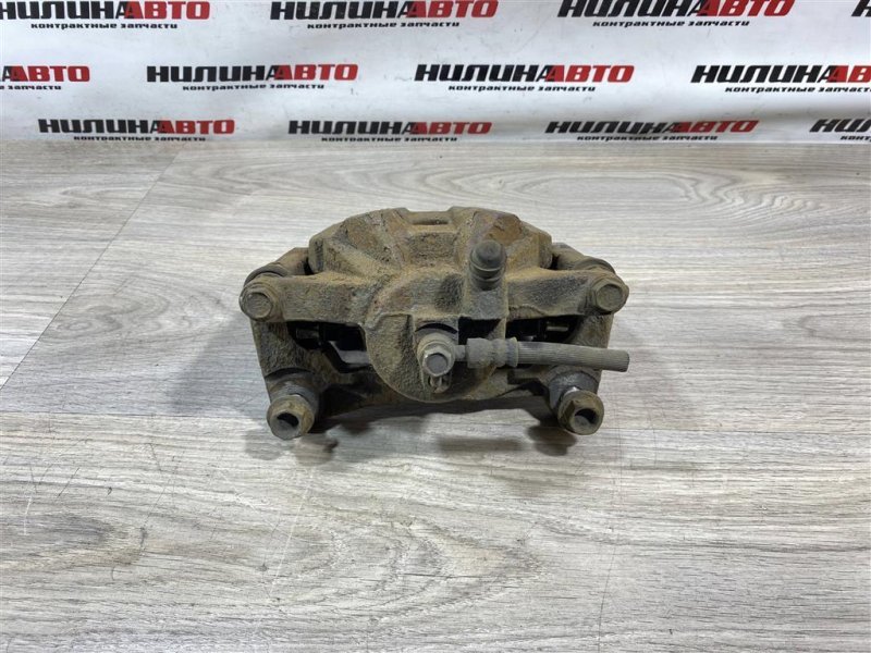 Суппорт тормозной, 2500 рублей, Севастополь