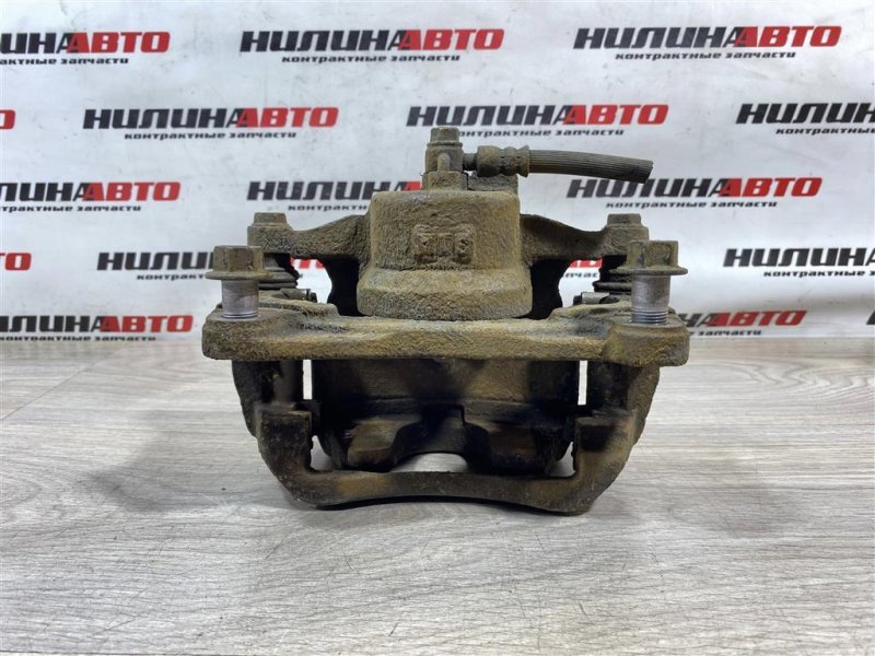 Суппорт тормозной, 2500 рублей, Севастополь