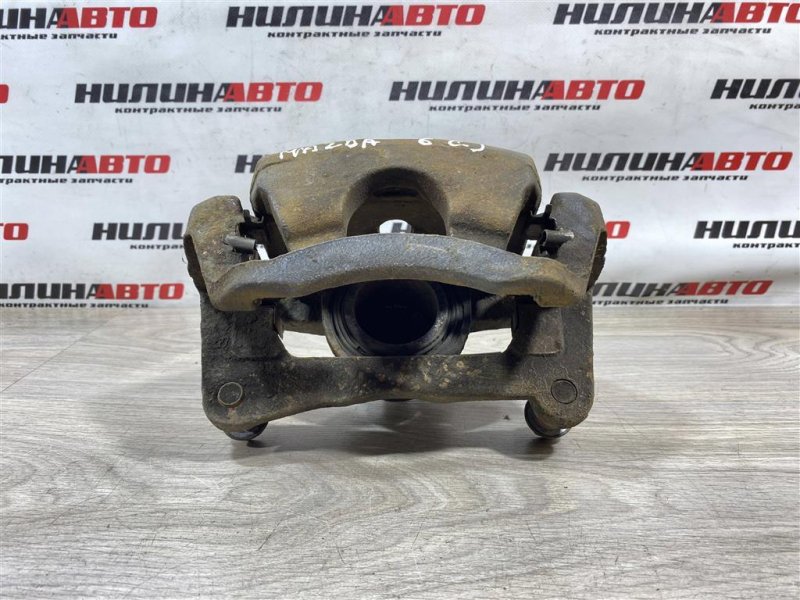 Суппорт тормозной, 2500 рублей, Севастополь