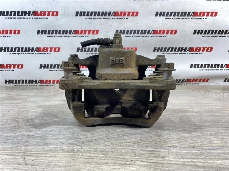 Суппорт тормозной, 2500 рублей, Севастополь