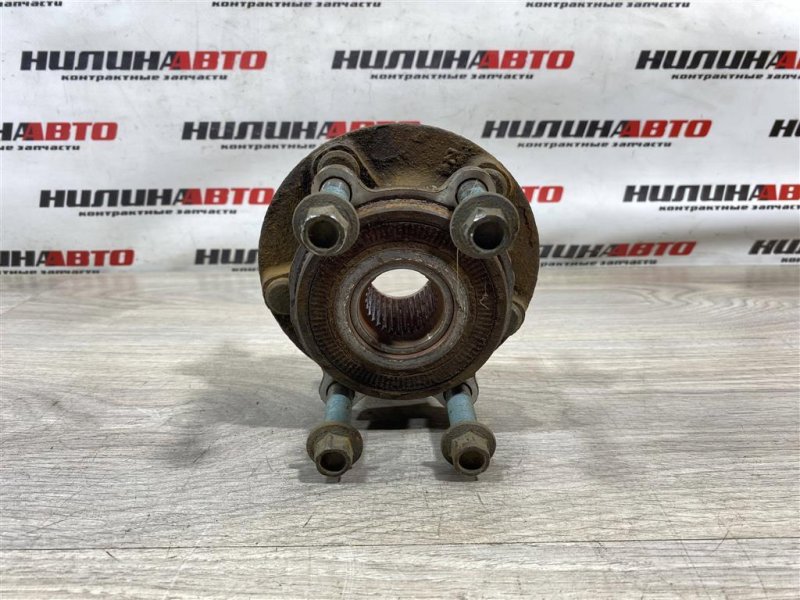 Ступица, 2700 рублей, Севастополь