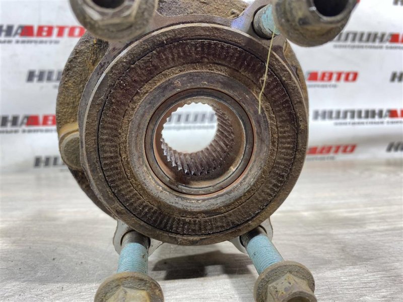 Ступица, 2700 рублей, Севастополь