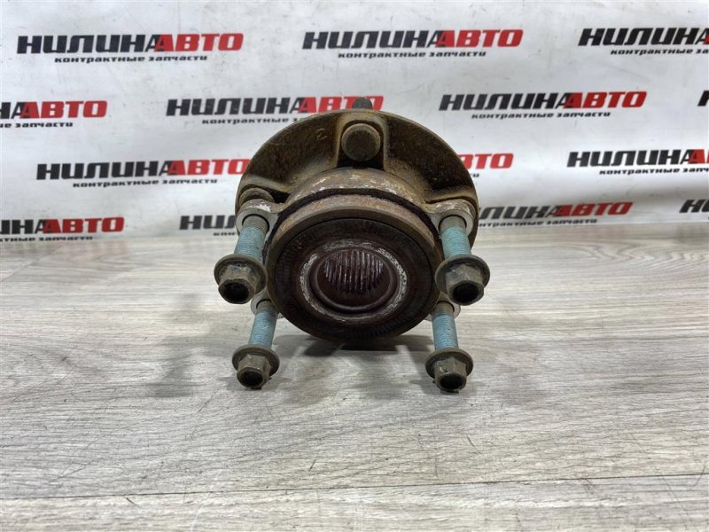 Ступица, 2700 рублей, Севастополь