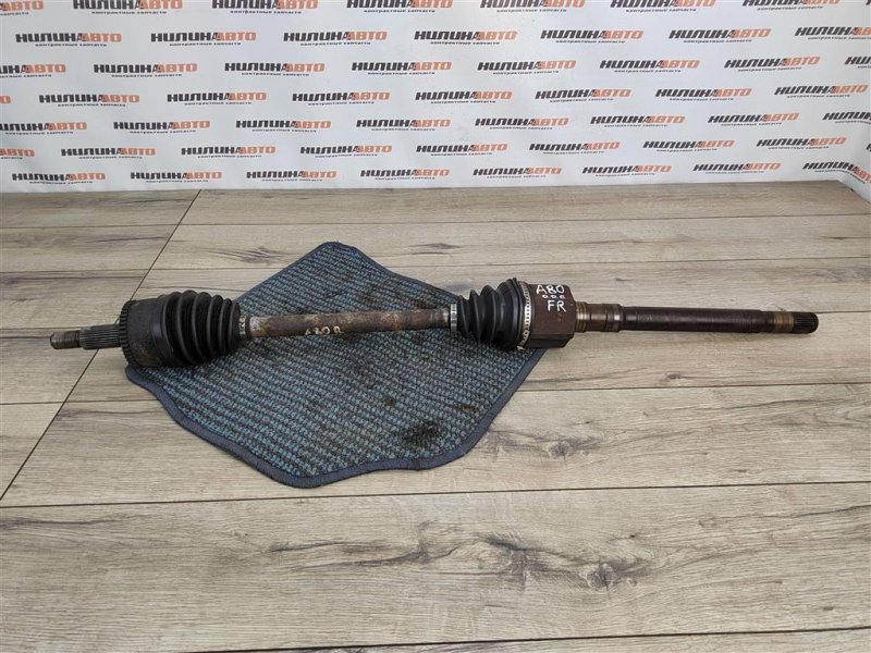 Привод, 3500 рублей, Москва