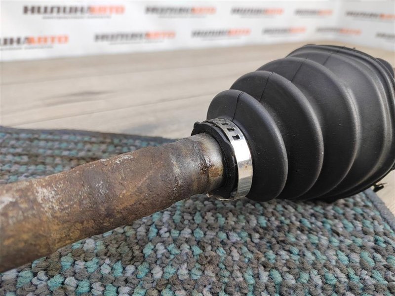 Привод, 3500 рублей, Москва