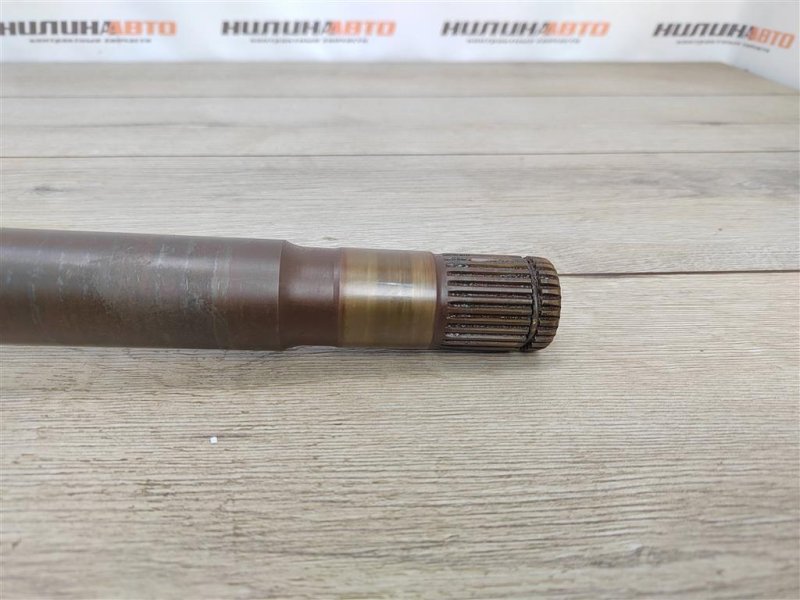 Привод, 3500 рублей, Москва