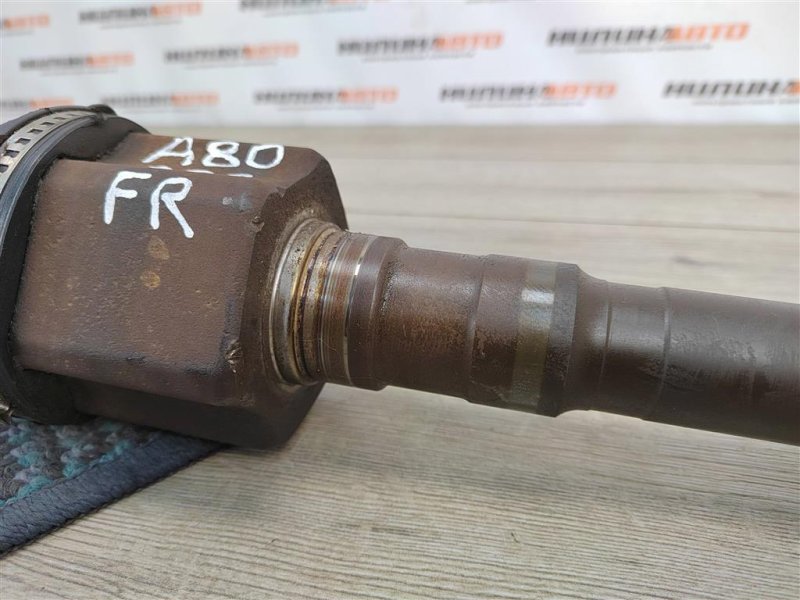 Привод, 3500 рублей, Москва