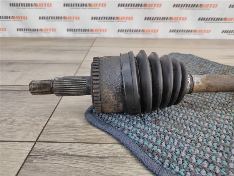 Привод, 3500 рублей, Москва