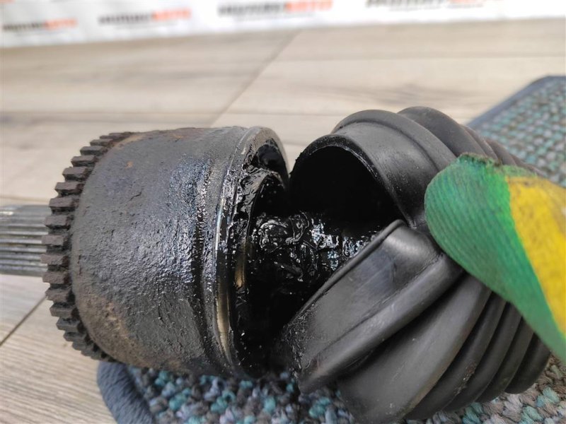 Привод, 3500 рублей, Москва