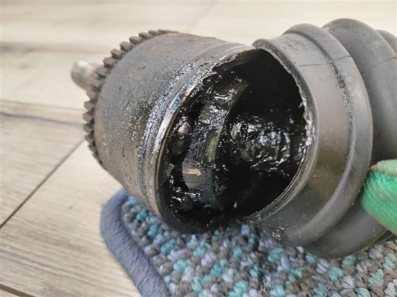 Привод, 3500 рублей, Москва