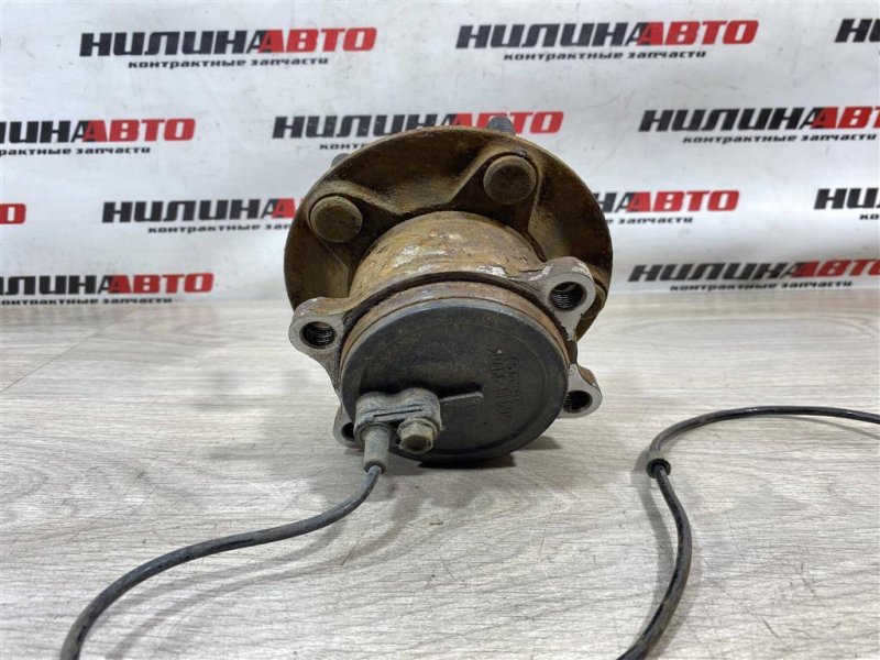 Ступица, 1500 рублей, Севастополь