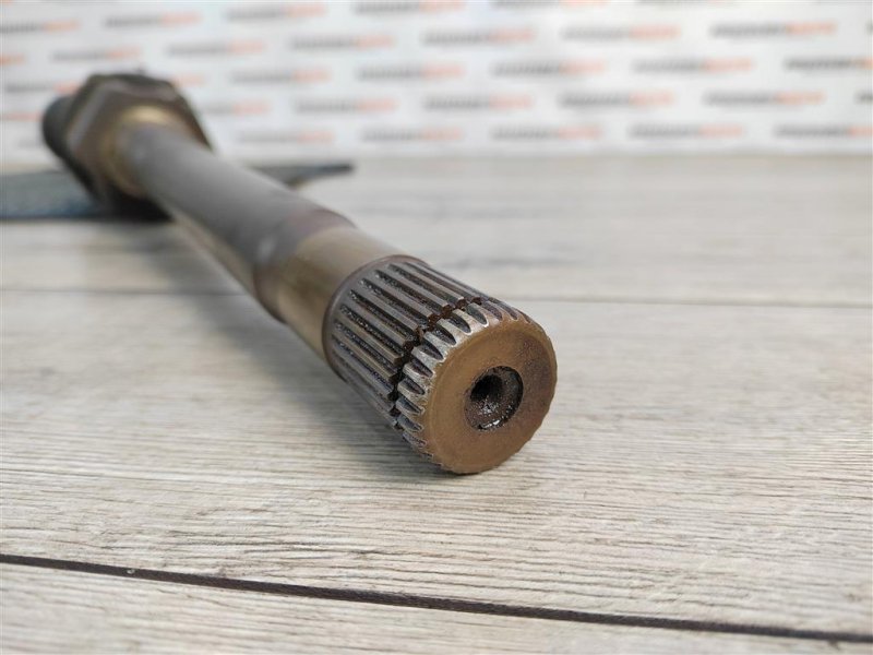 Привод, 3500 рублей, Москва