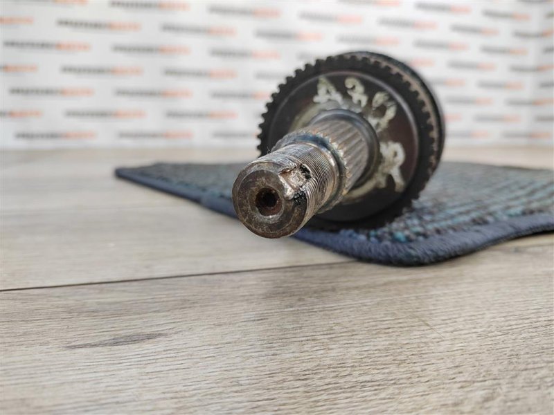 Привод, 3500 рублей, Москва