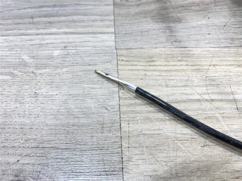 Ступица, 1500 рублей, Севастополь