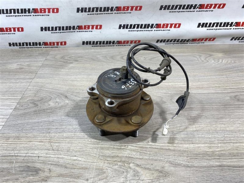 Ступица, 1500 рублей, Севастополь