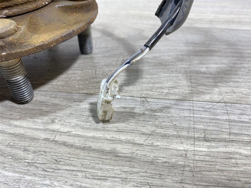 Ступица, 1500 рублей, Севастополь