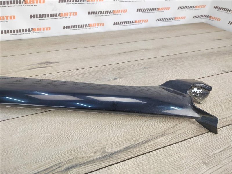 Накладка стойки кузова, 1500 рублей, Москва