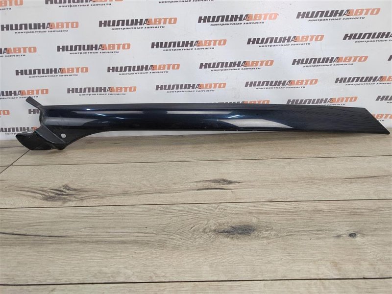 Накладка стойки кузова, 1500 рублей, Москва