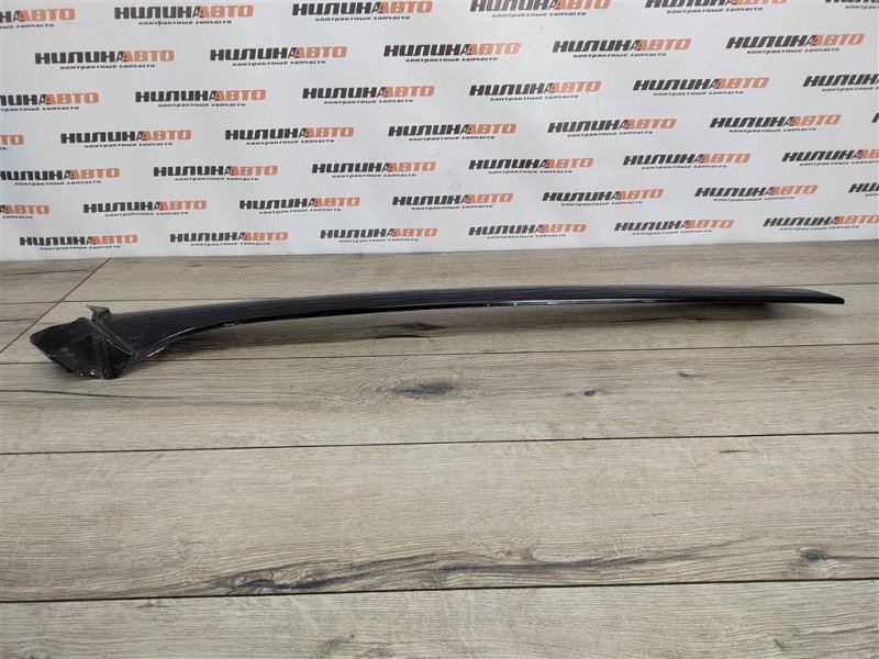 Накладка стойки кузова, 1500 рублей, Москва