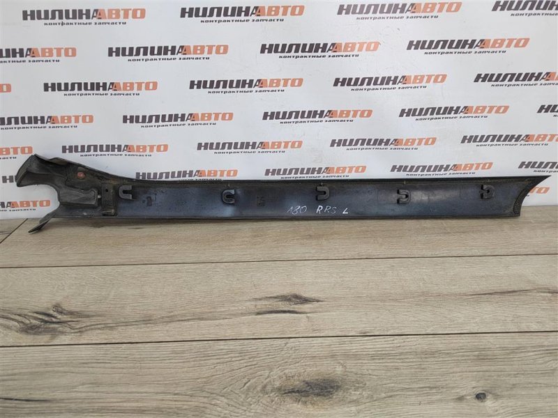 Накладка стойки кузова, 1500 рублей, Москва