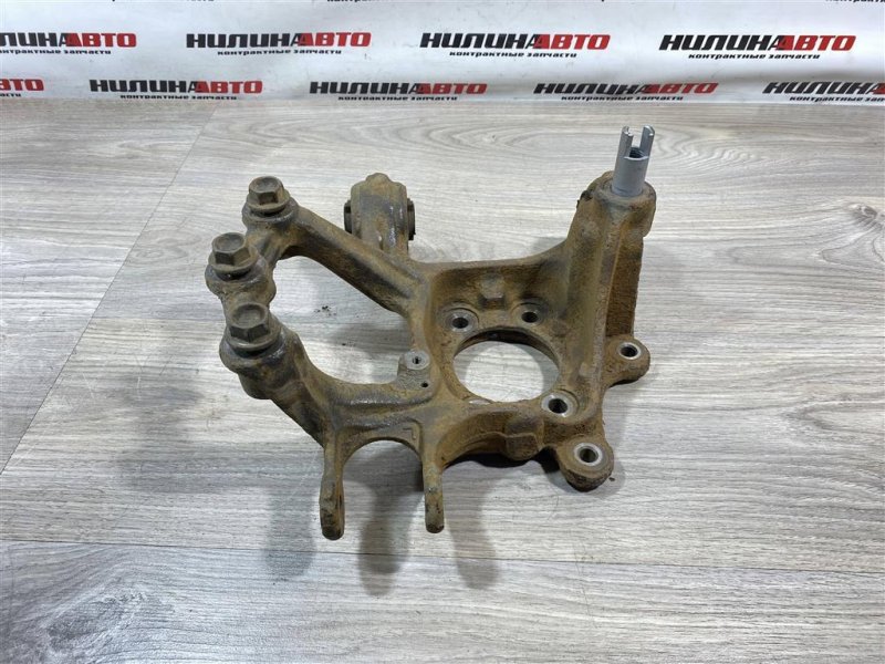 Кулак задний, 2000 рублей, Севастополь