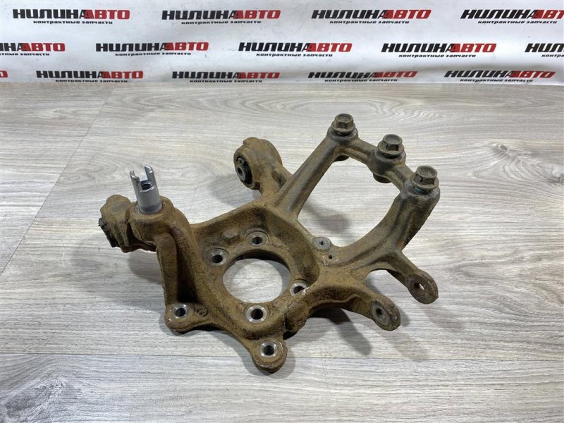 Кулак задний, 2000 рублей, Севастополь