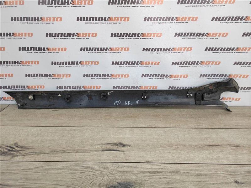 Накладка стойки кузова, 800 рублей, Москва