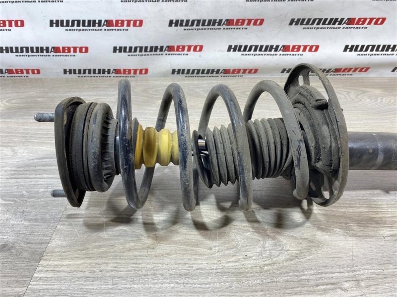 Амортизатор, 8500 рублей, Севастополь