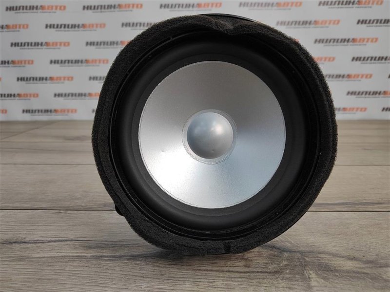 Динамик, 1500 рублей, Москва