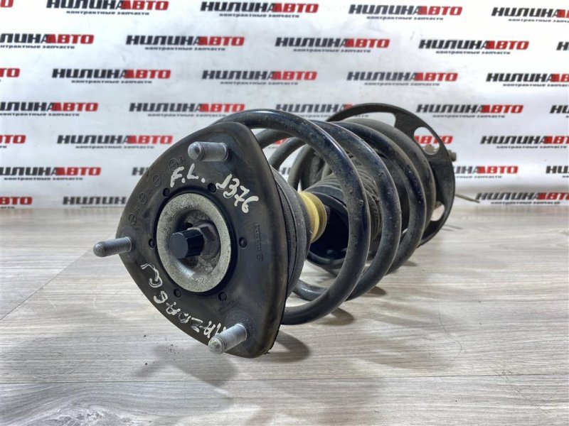 Амортизатор, 8500 рублей, Севастополь