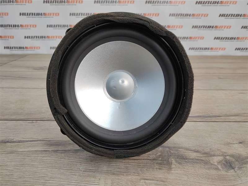 Динамик, 1500 рублей, Москва