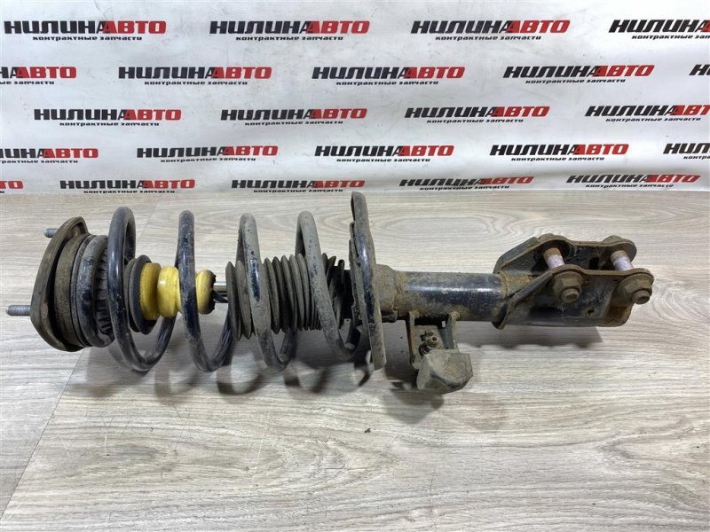 Амортизатор, 8500 рублей, Севастополь