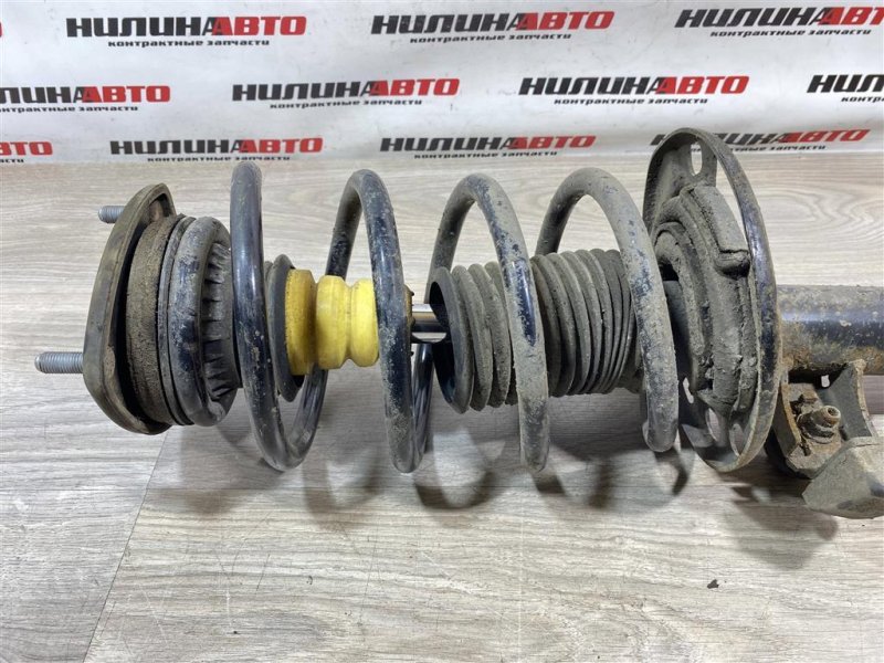 Амортизатор, 8500 рублей, Севастополь