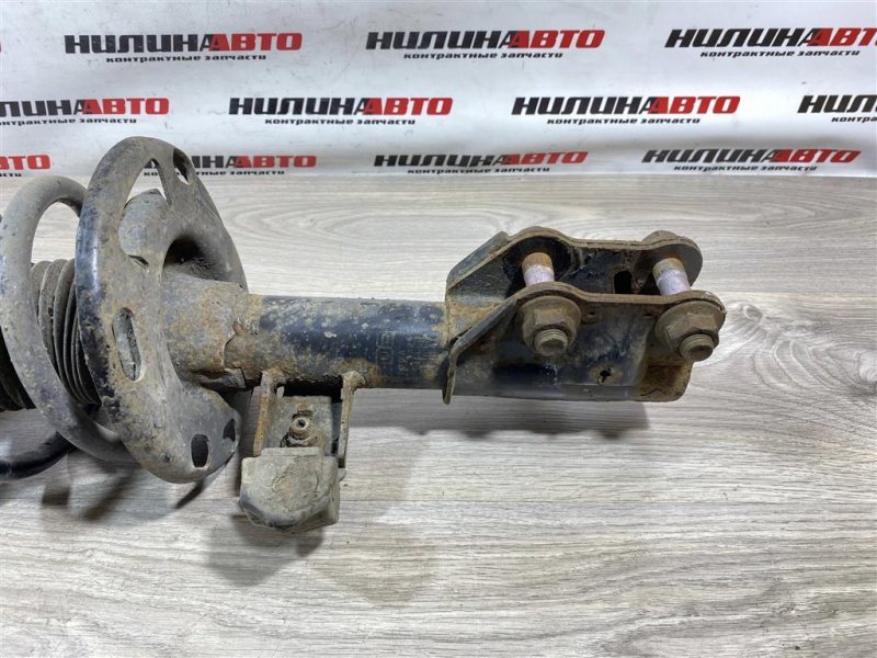 Амортизатор, 8500 рублей, Севастополь