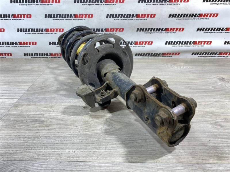 Амортизатор, 8500 рублей, Севастополь