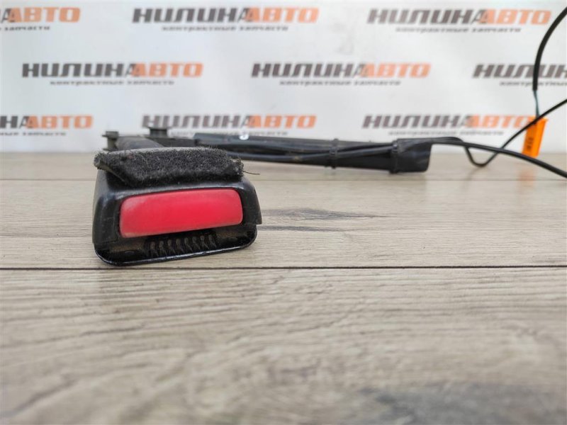 Замок ремня безопасности, 3000 рублей, Москва